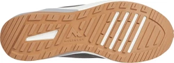McKINLEY Ux.-Aprs-Stiefel Kyoto MID WI AQB Trekkingschuh NAVY/ROSE DARK