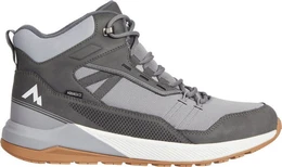 Ux.-Aprs-Stiefel Kyoto MID WI AQB Winterstiefel