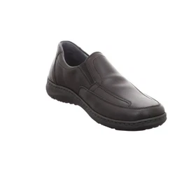 Waldlufer Slipper (2-tlg) in Hochwertiger Qualitt