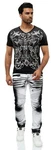 KINGZ T-Shirt 