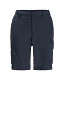 Cargoshorts KALAHARI CARGO M schnelltrocknend