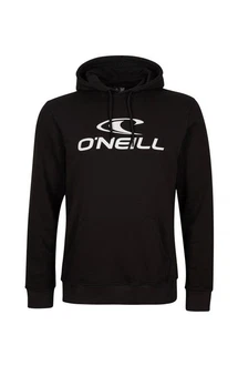 O'Neill Kapuzensweatshirt Logo Hoodie