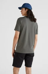 O'Neill T-Shirt CALI ORIGINAL 