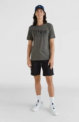O'Neill T-Shirt CALI ORIGINAL 