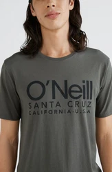 O'Neill T-Shirt CALI ORIGINAL 