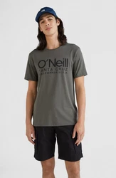 O'Neill T-Shirt CALI ORIGINAL 
