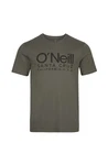O'Neill T-Shirt CALI ORIGINAL 