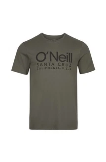 O'Neill T-Shirt CALI ORIGINAL 