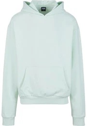 Sweatshirt Herren Ultra Heavy Hoody (1-tlg)