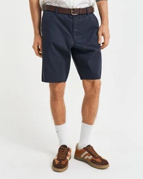 Chinoshorts Relaxed Fit Chinoshorts