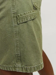 Jack & Jones Shorts JJITONY JJCARPENTER SHORTS 