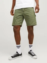 Jack & Jones Shorts JJITONY JJCARPENTER SHORTS 