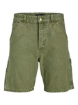 Jack & Jones Shorts JJITONY JJCARPENTER SHORTS 