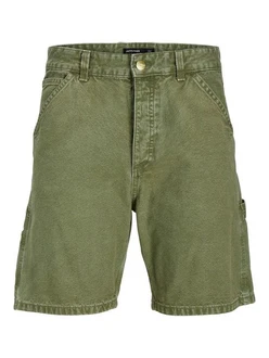 Jack & Jones Shorts JJITONY JJCARPENTER SHORTS
