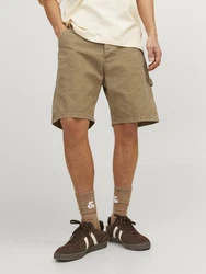 Jack & Jones Shorts JJITONY JJCARPENTER SHORTS 316