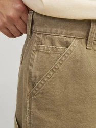 Jack & Jones Shorts JJITONY JJCARPENTER SHORTS 316