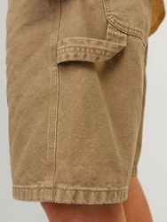Jack & Jones Shorts JJITONY JJCARPENTER SHORTS 316