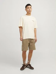 Jack & Jones Shorts JJITONY JJCARPENTER SHORTS 316