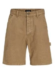 Jack & Jones Shorts JJITONY JJCARPENTER SHORTS 316