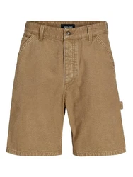 Jack & Jones Shorts JJITONY JJCARPENTER SHORTS 316