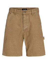 Shorts JJITONY JJCARPENTER SHORTS SBD 316 SN