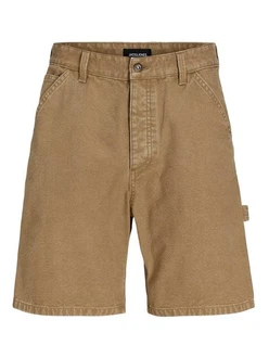 Jack & Jones Shorts JJITONY JJCARPENTER SHORTS 316