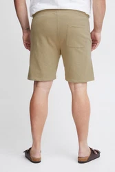 Blend Sweatshorts BHShorts 