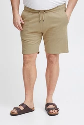 Blend Sweatshorts BHShorts 