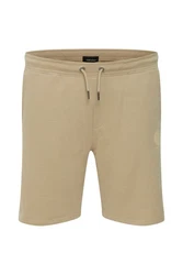 Blend Sweatshorts BHShorts 