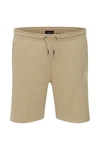 Blend Sweatshorts BHShorts 