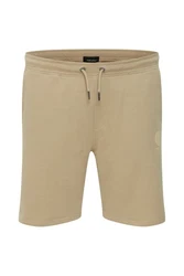 Blend Sweatshorts BHShorts 
