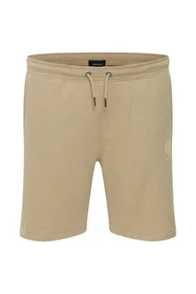 Blend Sweatshorts BHShorts Blend Sweatshorts BHShorts