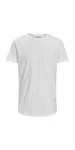 JACK & JONES T-Shirt JJENoa JJENoa