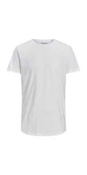 JACK & JONES T-Shirt JJENoa JJENoa