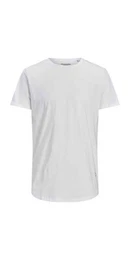 Kurzarmshirt JJEONA TEE SS CREW NECK NOOS