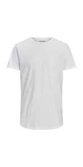 JACK & JONES T-Shirt JJENoa