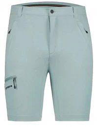 Bermudas BERWYN