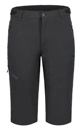 Caprihose BALLARD