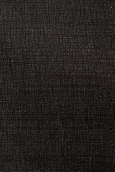 Next Baukastensakko Slim-Fit-Anzug-Sakko (1-tlg) 