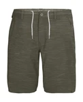 G.I.G.A. DX Bermudas Style GS 88 MN BRMDS Oliv