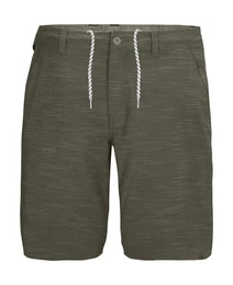 Bermudas GS 88 MN BRMDS OLIV