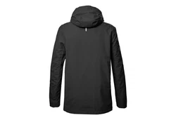 Killtec Funktionsjacke KOS 256 