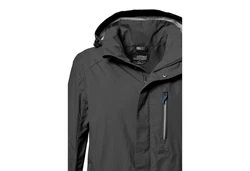 Killtec Funktionsjacke KOS 256 