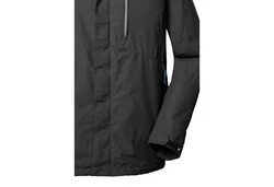 Killtec Funktionsjacke KOS 256 
