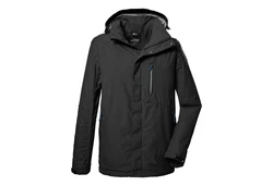 Killtec Funktionsjacke KOS 256 