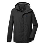 Killtec Funktionsjacke KOS 256 