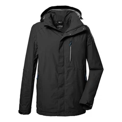 Killtec Funktionsjacke KOS 256 