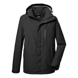 Softshelljacke Outdoorjacke KOS 256