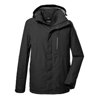 Killtec Funktionsjacke KOS 256 