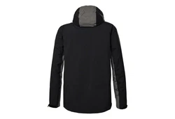 Killtec Outdoorjacke KOS 54 MN JCKT KOS 54